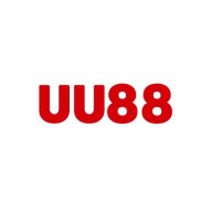 uu88cheap