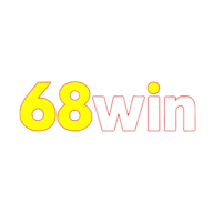 68wincodes1