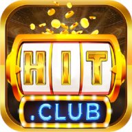 Hitclub86com1