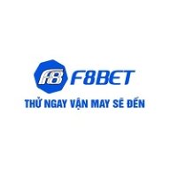 f8betnacom
