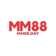 mm88dayy