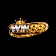 Win888jpnet