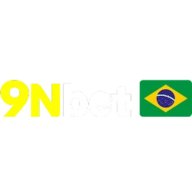 9nbetsbrcom