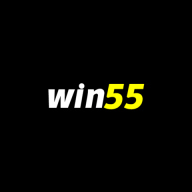 win55jpnet1
