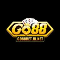 go88lmcom