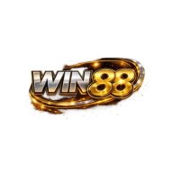 Win88aitcom