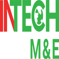 intechmep