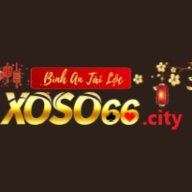 xoso66acocomm