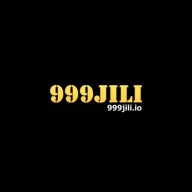999jiliio