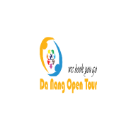 danangopentourrv