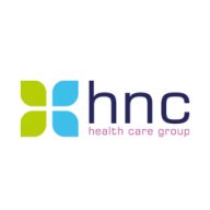 hnchospitals