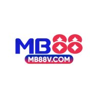mb88vcom