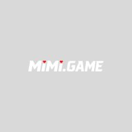 mimigame