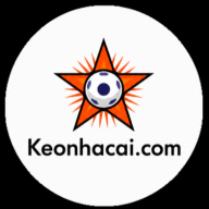 keonhacai5ccom
