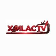 livecakhiatvonline