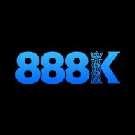 888kcam