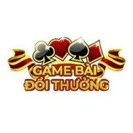 gamebaidoithuongpron