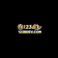 123bdevcom