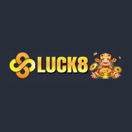 luck8webcam2