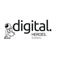 digitalheroesco