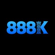 888kmedia