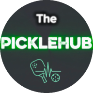 thepicklehub