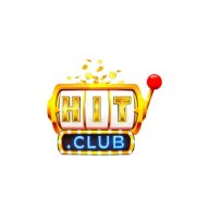 10hitclub1