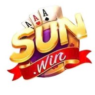 sunwin29com2