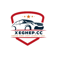 xeghepccnu