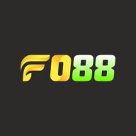 fo88actor1