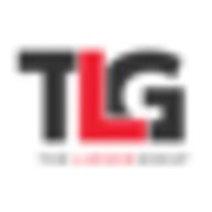 tlgtrucks1