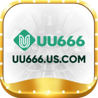 uu666uscom