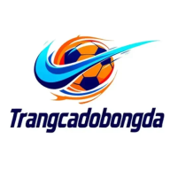 Trangcadobongda24h