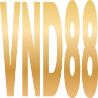 VND88edu