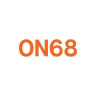 on68com1