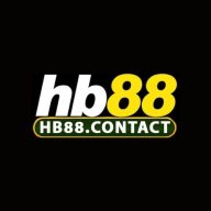 Hb88earth