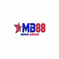 mb88vi