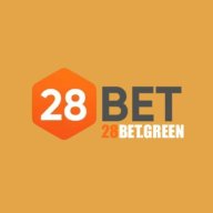 28betgreen