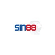 sin88rentals
