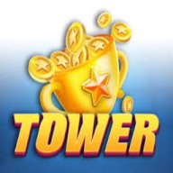 trochoithapcom1vn