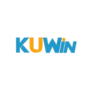 kuwinstyle