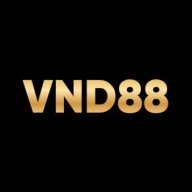 vnd88pet01