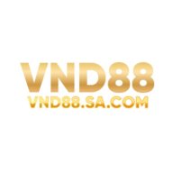 Vnd88sacom