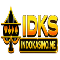 Indokasinome