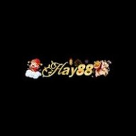hay88zzcom