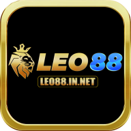 Leo88innet