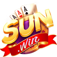 Sunwinmba