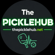 thepicklehubxs