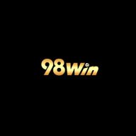 98Wincombestvn1