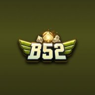 B52clubco